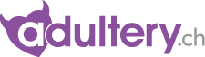 Adultery.ch